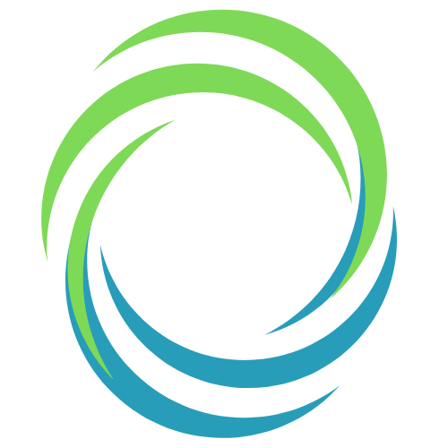 Sweet Home Paraguay